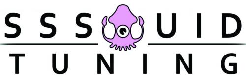 SSSquid Tuning