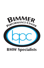 Bimmer Performance Center