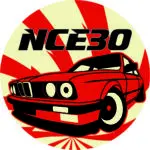 NCE30